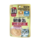 Aixia Kenko Pouch Paste Tuna for 15yrs Old 40g
